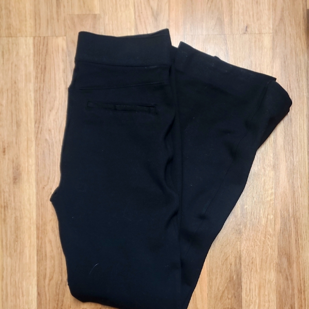 Spanx Flare Pants